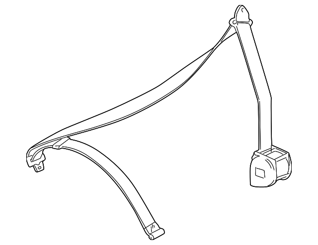 Belt Belt