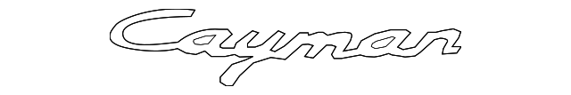 981-559-239-00 Деталь NAMEPLATE