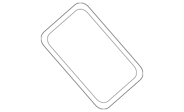 958-624-112-00 Деталь CONNECTOR KIT LOWER SEAL