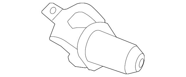 6E5Z-17508-AA WIPER MOTOR