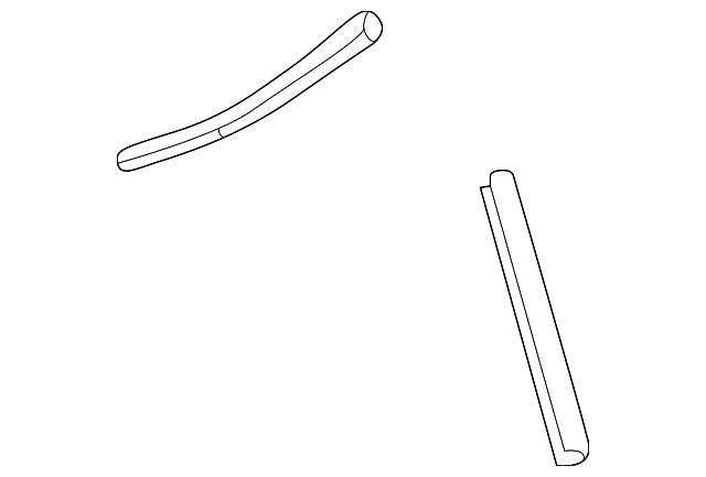 8278558 EDGE GUARD