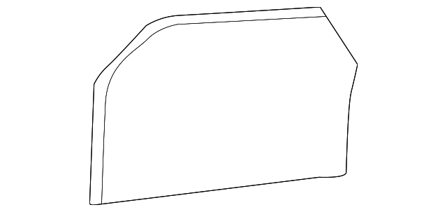 4779526 MODULE