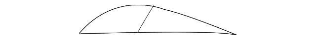 C2P5124 Деталь SEAT BACK PAD, RIGHT