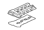 Valve Cover Valve Cover