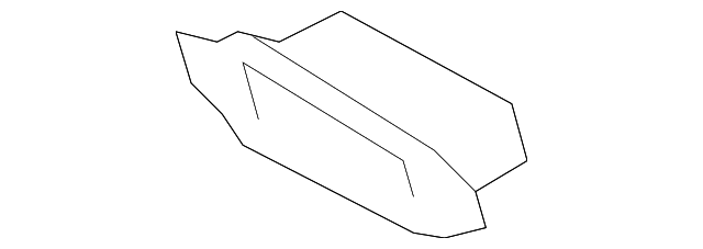 30887982 Деталь COMPUTER