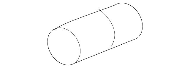 30822410 Деталь BULB