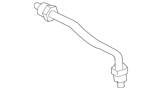 4581758AA TUBE