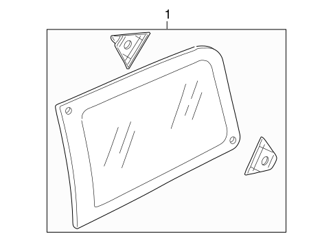 Focus GLASS & HARDWARE