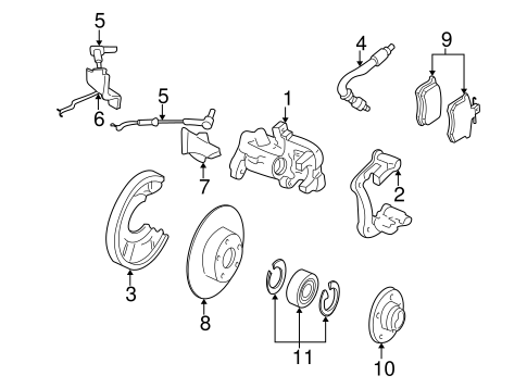 1974 volkswagen super beetle parts 1974 find image about wiring 584a2782f2e552dda6afab3791a50b8a 1974 volkswagen super beetle parts 1974 find image about wiring,Wiring Diagram For 1974 Vw Super Beetle