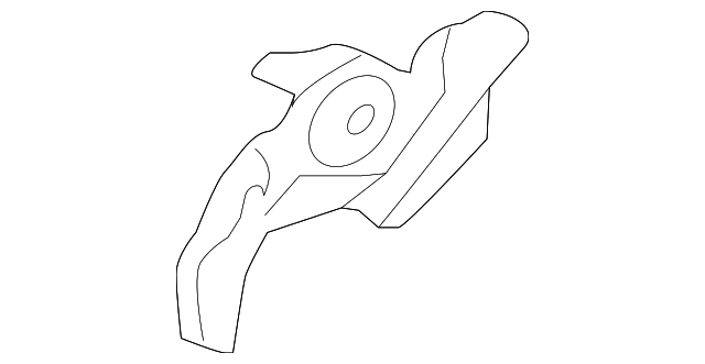 991-562-995-00 Деталь REPAIR KIT, LEFT
