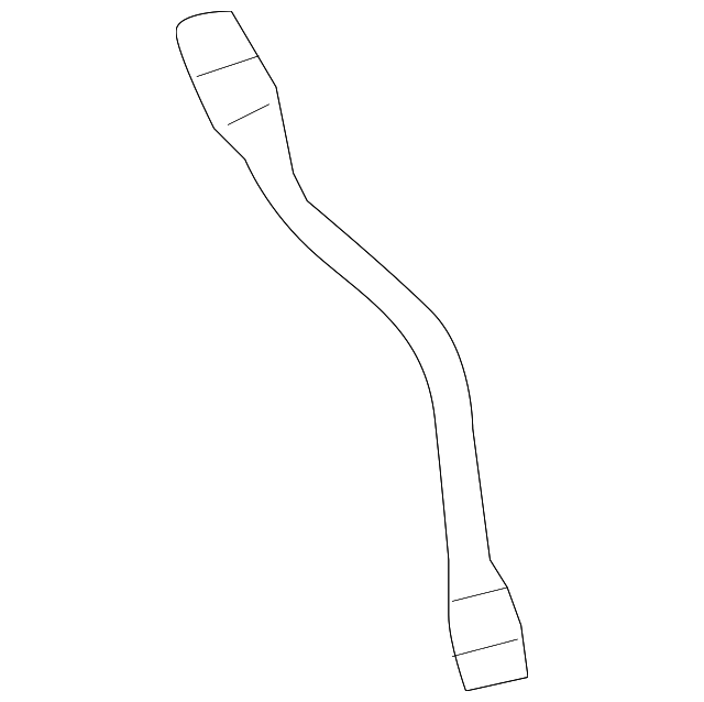 991-562-525-00 Деталь SENSOR, RIGHT