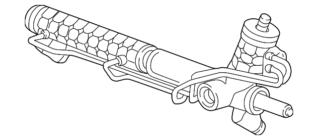996-347-011-10 Деталь GEAR ASSY