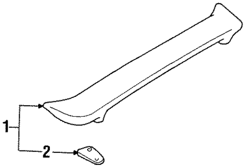Probe SPOILER