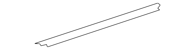 Running Board Running Board