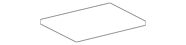 220-271-009-8 Деталь MAGNET