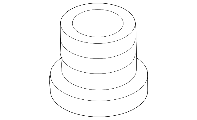 900-219-007-01 Деталь DRAIN PLUG