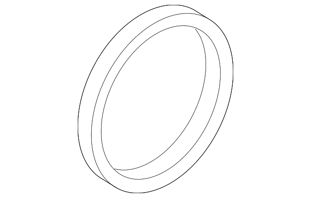 TZZ000050 Деталь BEARING