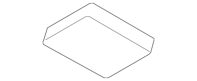 30782872 Деталь BATTERY