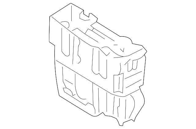 999-650-180-40 Деталь CONNECTOR, RIGHT