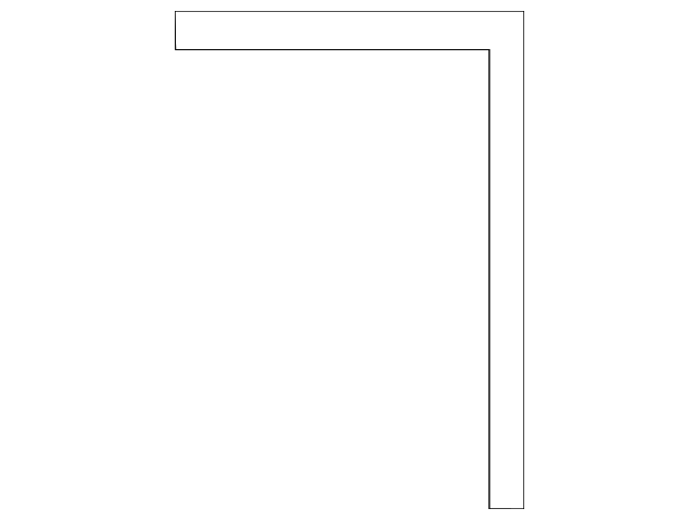 CM5Z-61508A16-A Деталь REAR BOW BRACKET, RIGHT