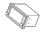 Display System Display System