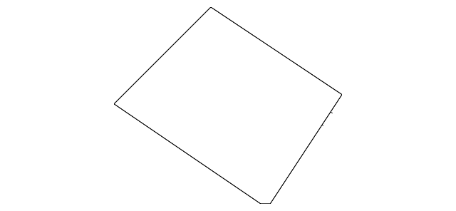 955-552-793-00-5Y2 Деталь SPEAKER GRILLE, LEFT