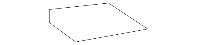 955-552-187-00-9B9 Деталь HOUSING CAP