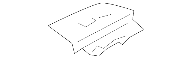 955-552-655-01-5Y2 Деталь HOUSING