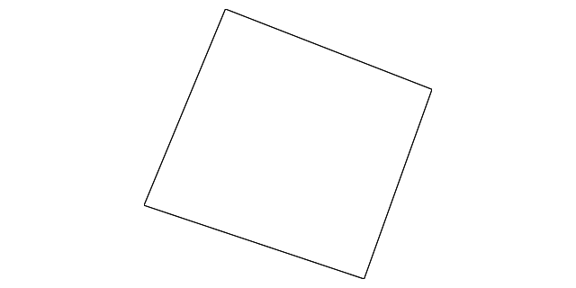 89026065 Деталь COMPARTMENT DOOR BUMPER