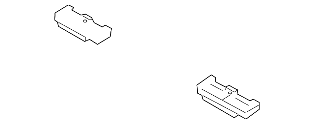 AWR2014 Деталь PLATE