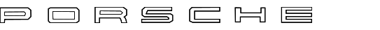 958-559-687-01 NAMEPLATE