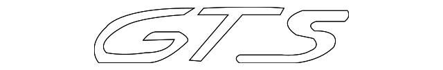 958-559-675-20 Деталь NAMEPLATE