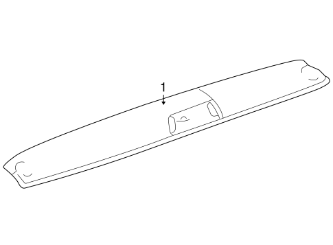 Bravada SPOILER