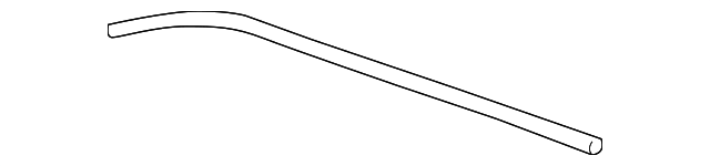 ANR3687 Деталь SEAL