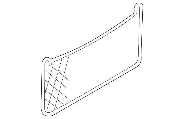 30721262 NET