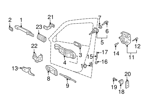 2010 vw new beetle door wiring harness imageresizertool volkswagen beetle door handle diagram imageresizertool 2010 vw new beetle door wiring harness imageresizertool volkswagen beetle door handle diagram imageresizertool