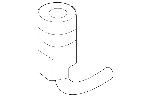 955-612-215-00 Деталь HARNESS