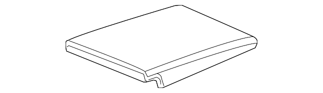 C2C24312LHJ Деталь LID