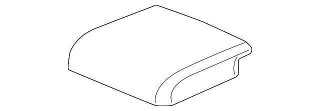 C2C24311LHJ Деталь LID