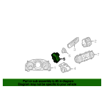 Ignition Switch Ignition Switch