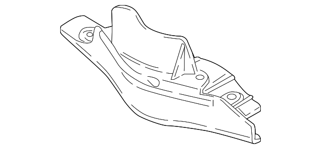 Part image.