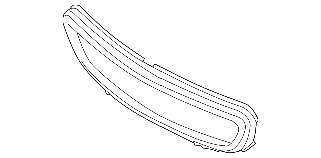987-505-751-01-01C Деталь RETAINING BRKT
