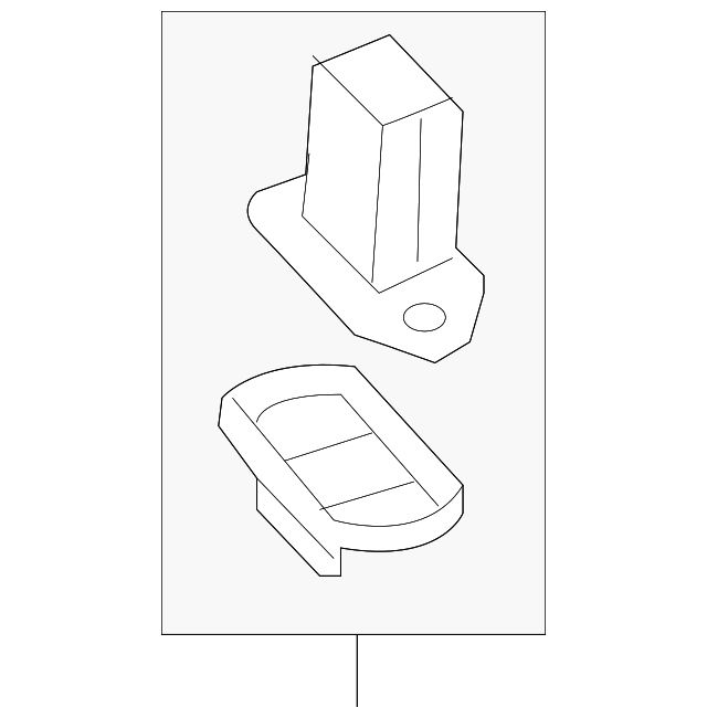 32008115 Деталь RESISTOR
