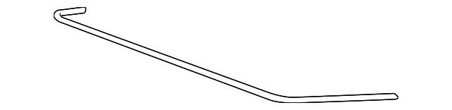 996-545-521-04 Деталь SEAL