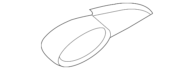 BHP490010 Деталь RETAINER PLATE