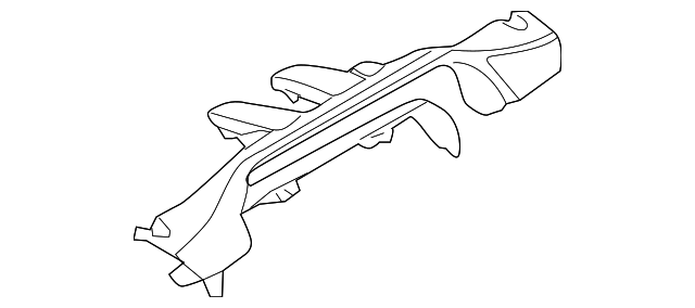 997-552-271-01-5Y2 Деталь CONNECTOR