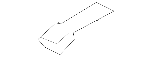 993-561-959-00 Деталь SLIDE