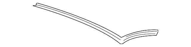 996-561-027-00 Деталь SEAL