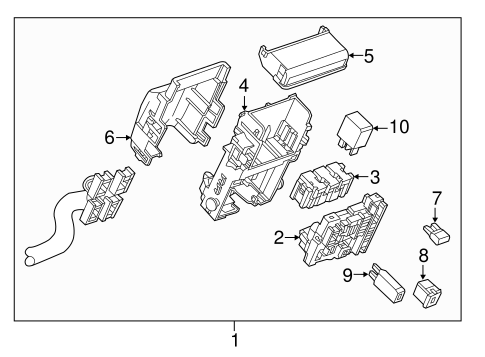 2002 cadillac deville thermostat 2002 find image about wiring 5fdfd7c1d38773b611bcf5056eecd8b1 2002 cadillac deville thermostat 2002 find image about wiring,1982 Toyota Corolla Fuse Box Diagram