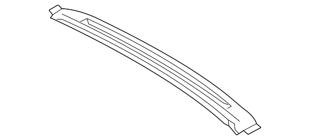 92121104 Деталь BOW